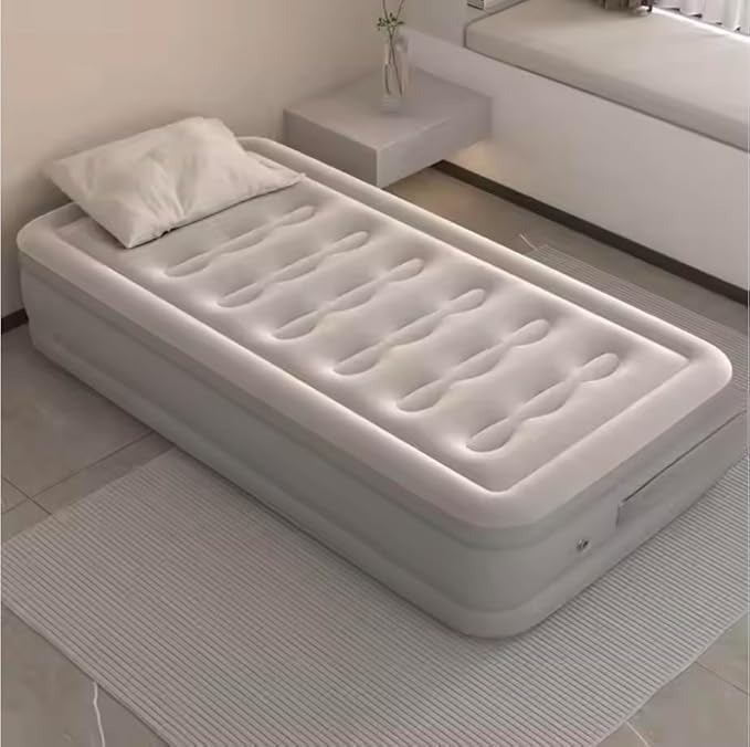 Inflatable Airbed