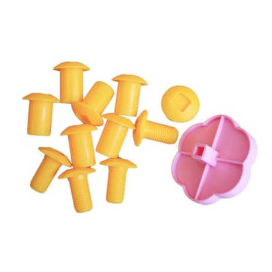 Toilet Seat for Kids