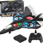 Remote Controlled Aeroplane L0712