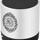Portable Quran Speaker