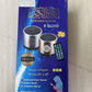 Portable Quran Speaker