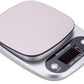 Electronic Kitchen Scale SH-131