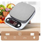 Electronic Kitchen Scale SH-131