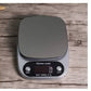 Electronic Kitchen Scale SH-131
