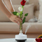Time Vase Humidifier