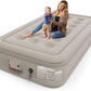 Inflatable Airbed