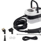 TB-961 Portable Handheld Steam Cleaner
