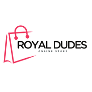ROYAL DUDES